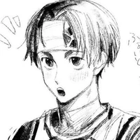 Nanase Nijiro
