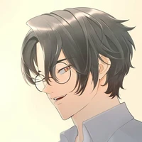 Yukimiya Kenyu
