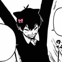 Isagi Yoichi