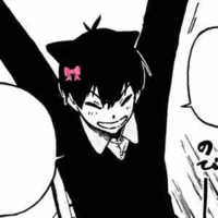 Isagi Yoichi