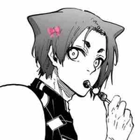 Mikage Reo