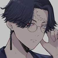 Kakucho Hitto