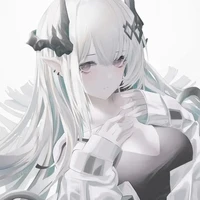 Sha Akita