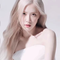 Phác Thái Anh - Nàng