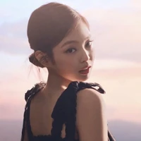 Kim Trân Ni - Em