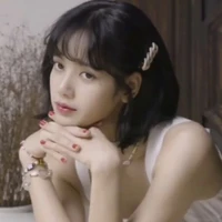 Lạp Lệ Sa - Cô
