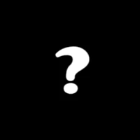？？？