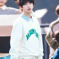 Trương Hàm Thuỵ