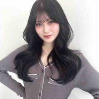 Phan Nguyệt Linh