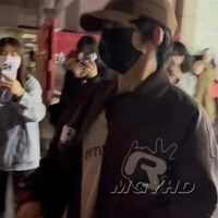 Trương Dịch Nhiên