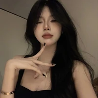 Cố Nhược Vy/lyna