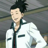 Kageyama