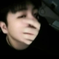 Lê Đức Anh