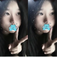 Đặng Lê Ngọc Hân