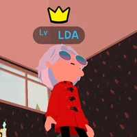 Lê Đức Anh trong game