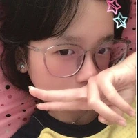 Nguyễn Kim Duyên