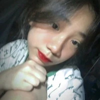 Nguyễn Lê Như Ý