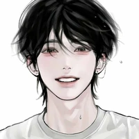 Hùng Anh