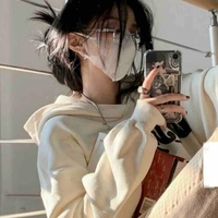 Lâm Bách Nguyệt