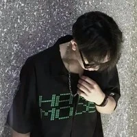 Cung Hoàng Tuấn Minh