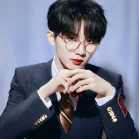 Mã Gia Kỳ