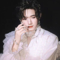Tống Á Hiên