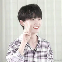 Mã Gia Kỳ/8 tuổi/