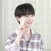 Mã Gia Kỳ/8 tuổi/