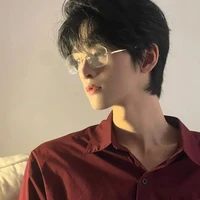 Triệu Trì Anh