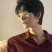 Triệu Trì Anh