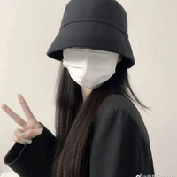 Nhân vật phụ/nữ/