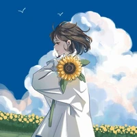 I simply love you 1505