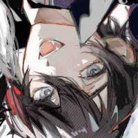 Fujin