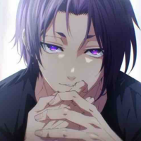 Mikage Reo