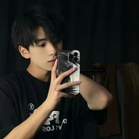 Trương Thiên Kỳ