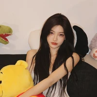 Phương Vân Tuyết