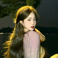 Hạ Hiển Dung - nguyên bản