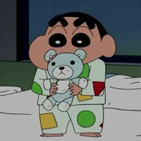 Tác giả lười biếng