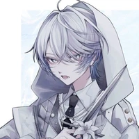 Akisa