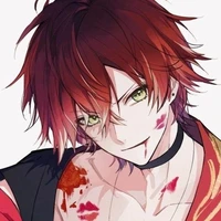 Ayato Sakamaki