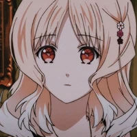 Yui Komori
