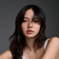 Lalisa Manobal
