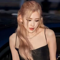 Park Chaeyoung