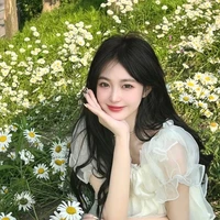 Min Young Ji_cô
