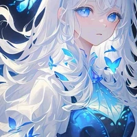 Nareda Akiko