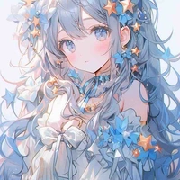 Nareda Akiko