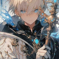 Daiki Masaru