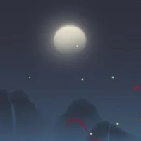 NVP nữ