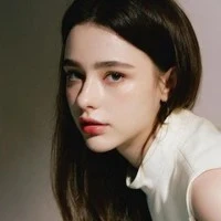 Maya Swan