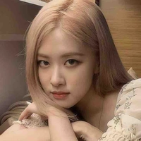 Park Chaeyoung(nàng)